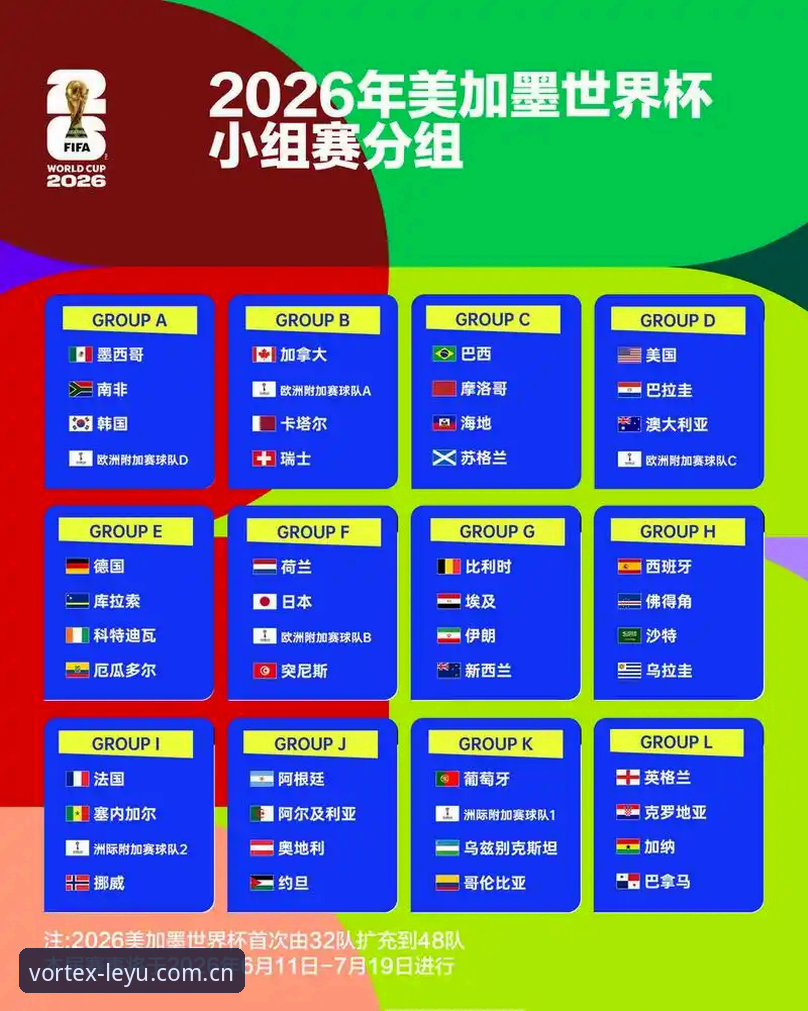 2026法网女单抽签出炉，中国金花首轮对阵详解
