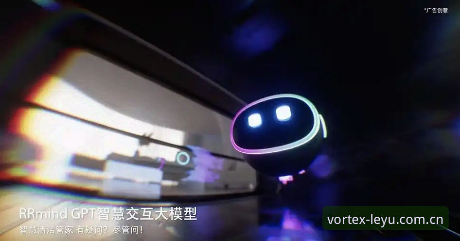 为什么乐鱼体育下载安装总是失败？如何解决这些常见问题？