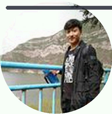 周杰