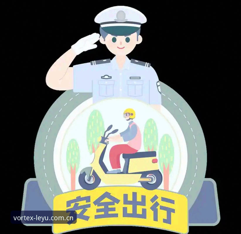 乐鱼体育官网注册必读：5个常见问题解决方法与安全指南