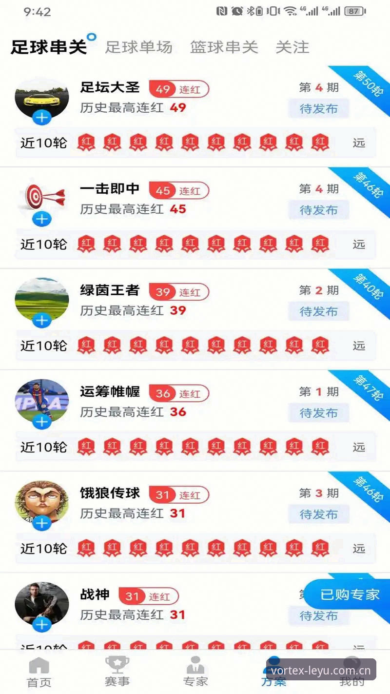 乐鱼体育APP安全吗 vs 官方正版：全面对比分析