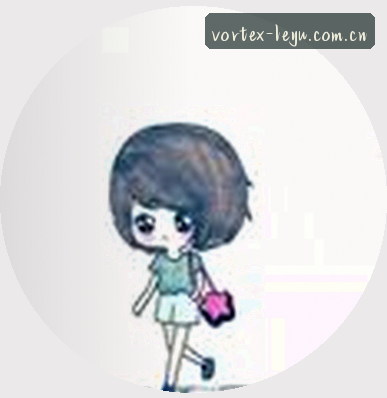 李强